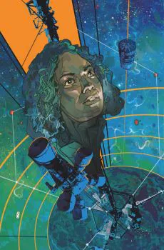 Cover of Cover D