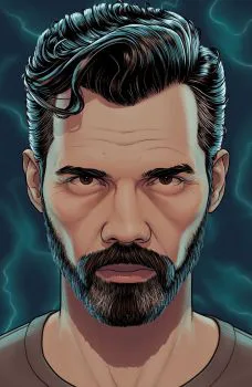 Cover of Cover E