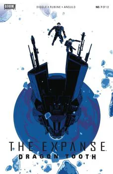 Cover of Cover B