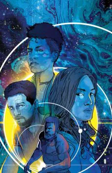 Cover of Cover D