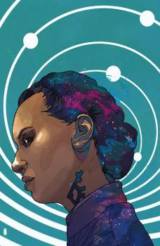 Cover of Jung-Geun Yoon Incentive Variant (1:10)