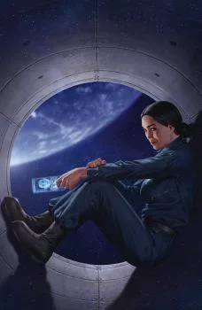 Cover of Cover C