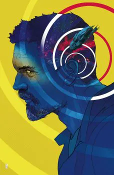 Cover of Cover D