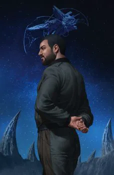 Cover of Cover C