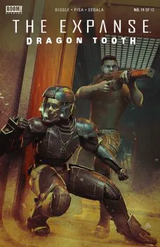 Cover of Cover B