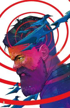 Cover of Cover D