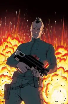 Cover of Cover E