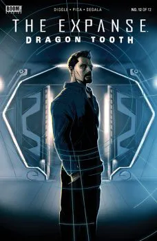 Cover of Cover B