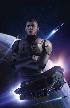 Cover of Cover C