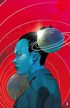 Cover of Cover D