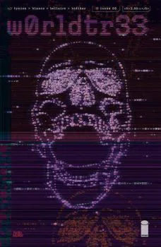 Cover of Cover B Muller Variant