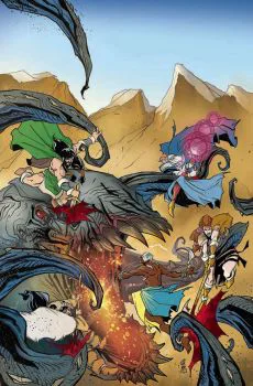 Cover of Giuseppe Cafaro Incentive Virgin Variant (1:40)