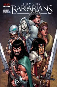 Cover of Fritz Casas Homage Variant