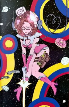 Cover of Cover H