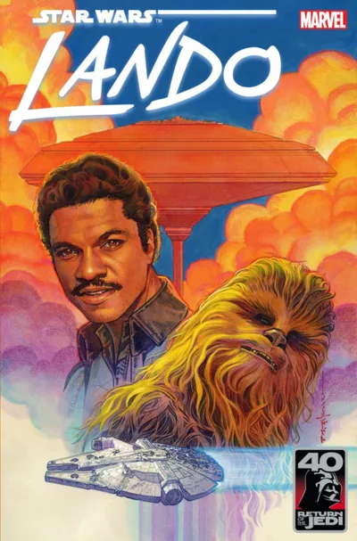 Cover of Cover C