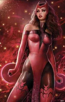 Cover of Nathan Szerdy Exclusive Virgin Variant