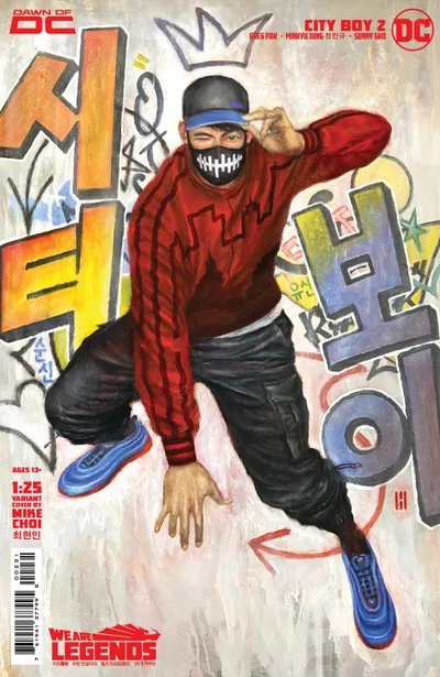 Cover of Cover C