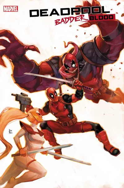 Cover of Cover C