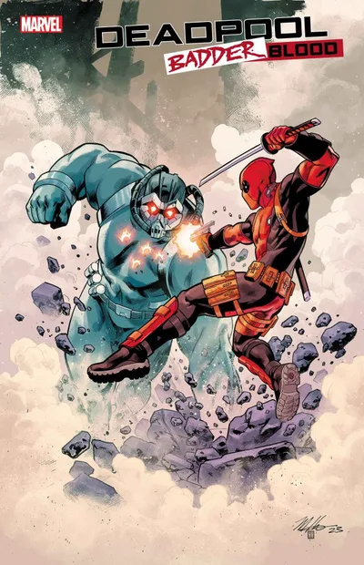 Cover of Cover C