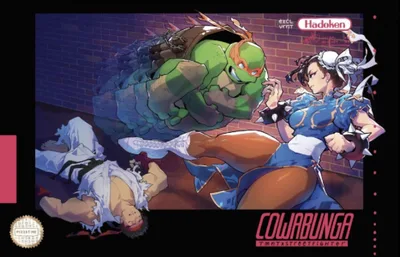 Cover of Rose Besch Exclusive Variant
