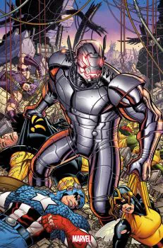 Cover of Cover B