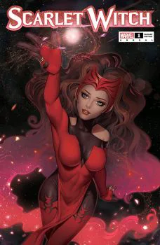 Cover of R1c0 Exclusive Variant