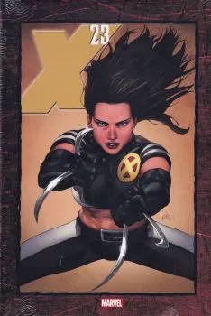Cover of Cover B