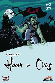 Cover of Cover B Maciorowski Incentive Variant (1:5)