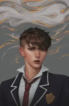 Cover of Magdalena Pagowska Incentive Variant (1:10)