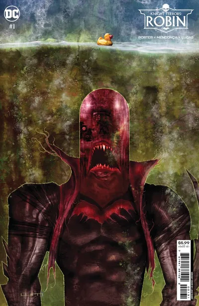 Cover of Cover C