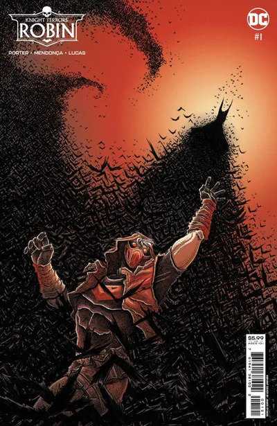 Cover of Cover B
