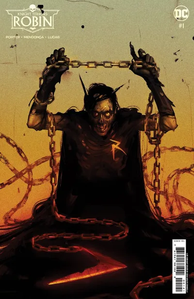 Cover of Cover E