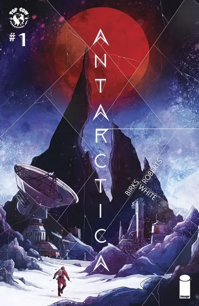 Cover of Cover B