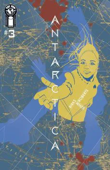 Cover of Cover B