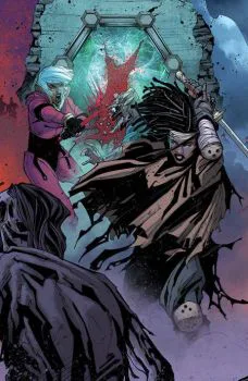 Cover of Cover C