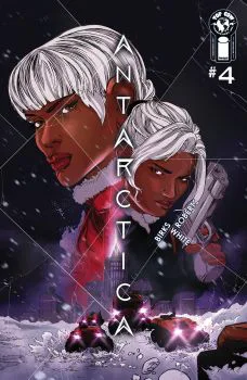 Cover of Cover B