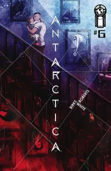 Cover of Cover B