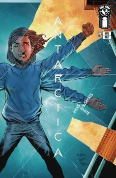 Cover of Cover B