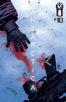 Cover of Cover B