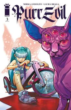 Cover of (Of 6) Cover B Matteo Lolli Variant