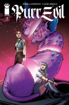 Cover of (Of 6) Cover C Valentina Pinti Variant