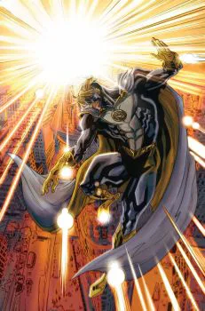 Cover of 5 Copy Incentive Kyler Clodfelter Virgin Variant