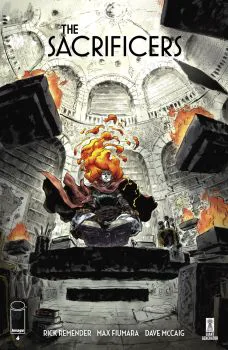 Cover of CVR B Dong Ho Kim Var