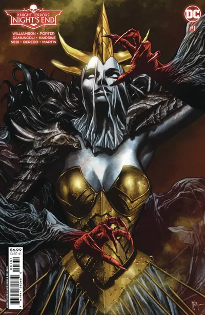 Cover of Cover C