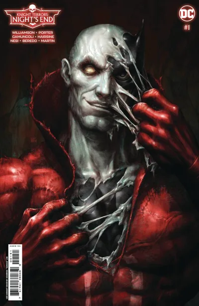 Cover of Cover E
