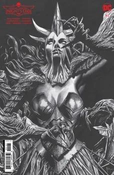 Cover of Cover F