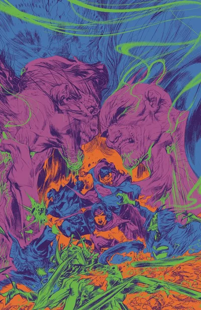 Cover of Cover H