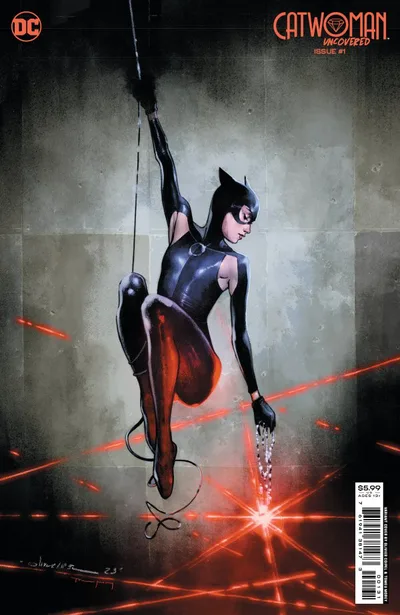Cover of Cover C