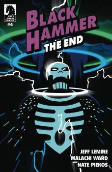 Cover of Tonci Zonjic Variant