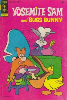 Cover of Cover C UK Price Variant
